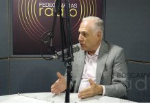 Comisión de Asuntos Laborales de Fedecámaras pide revisar cálculo de prestaciones sociales