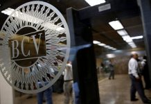 La docencia e investigación se benefician con el regreso de estadísticas oficiales del BCV