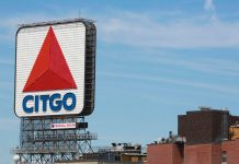 Reuters: Proceso de venta de Citgo avanza tras aprobación de oferta millonaria de filial de Elliott citgo-federadio