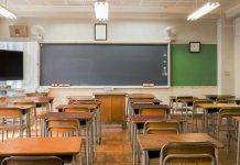 Venezuela y Cuba cierran la lista del Índice de Libertad Educativa en América Latina