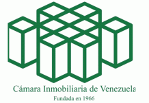 Cámara Inmobiliaria alerta: Marco legal «hostil» y falta de crédito frenan el desarrollo del sector en Venezuela