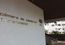 Camara-de-Comercio-Maracaibo-Ps