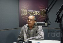 La Guaira en carnavales: Playas abiertas pero sin desfiles oficiales Eduardo-Quintana-Ps La Guaira