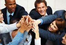 El ecosistema de negocios: ¿Por qué los fundadores deben enamorarse del problema y no de su solución?