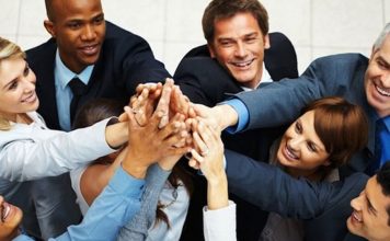 El ecosistema de negocios: ¿Por qué los fundadores deben enamorarse del problema y no de su solución?