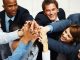 El ecosistema de negocios: ¿Por qué los fundadores deben enamorarse del problema y no de su solución?