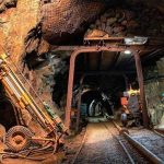 Ingeniero estima que ingresos por minería podrían superar los $6.000 millones en cuatro años