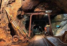 Ingeniero estima que ingresos por minería podrían superar los $6.000 millones en cuatro años