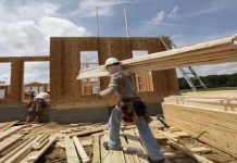 Cámara de la Construcción en Monagas aboga por reactivación de la cartera de créditos