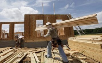 Cámara de la Construcción en Monagas aboga por reactivación de la cartera de créditos