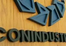 Tito López: “Las licencias 56 y 57 son el puente hacia la normalización financiera y la modernización de nuestras industrias” Conindustria-federadio