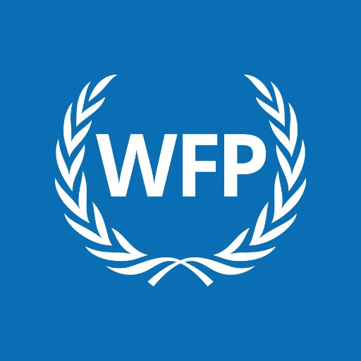 WFP-ONU-FEDERADIO