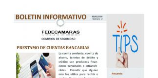 boletinseguridad-federadio