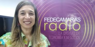 Claudia Valladares-federadio