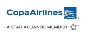 copa-airlines-comunicado-federadio