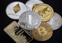 La adopción de criptoactivos permite diversificar las formas de transacción y facilitar el comercio Criptomonedas-federadiove