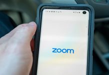 Eset-zoom-federadiove