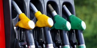 gasolina-federadio-pixabay