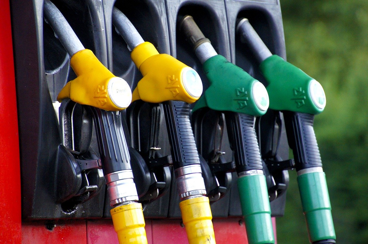 gasolina-federadio-pixabay