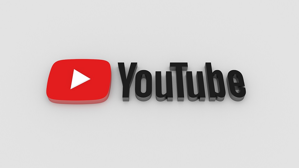 Shorts de Youtube prentende destronar a TikTok
