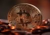 Blockchain y Banca: El reto de la reconexión financiera de Venezuela en 2026