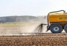 Fedeagro alerta sobre un posible aumento de precios en los fertilizantes por la guerra en Medio Oriente