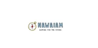 Nawaiam-federadiove