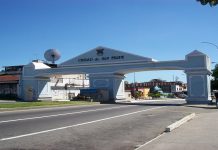 Yaracuy se posiciona como uno de los estados más emergentes en el área turística