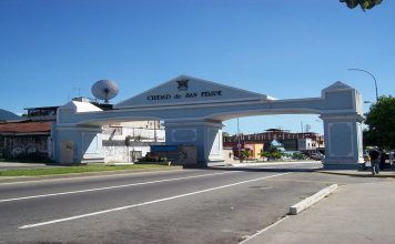 Yaracuy se posiciona como uno de los estados más emergentes en el área turística