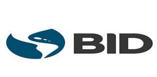 Banco Interamericano de Desarrollo