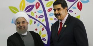 iran-venezuela-federadio