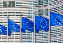 UE destina 21,5 millones a Venezuela y Haití por crisis humanitaria Unión-Europea-federadio