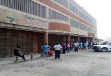 97% de las empresas nacionales son pequeñas o medianas