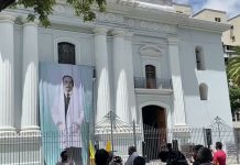 Semana Santa: Más que tradición, un encuentro profundo con la fe