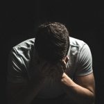 Aprender a gestionar las emociones es el reto del humano moderno trauma-ferderadio