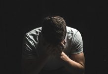 Aprender a gestionar las emociones es el reto del humano moderno trauma-ferderadio