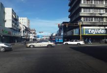 Empresas de Monagas se mudan a otros estados por presión fiscal