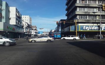 Menos del 20% de los emprendimientos en Maturín están registrados como contribuyentes