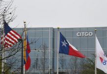 Juez de EE UU confirma la transferencia de acciones de PDV Holding a Elliott citgo-federadio