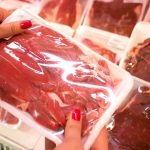 Casi 20% de la carne que se consume en el país es de búfalo