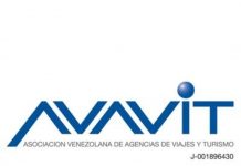 Avavit espera que ventas incrementen durante época decembrina