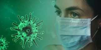 coronavirus-federadio