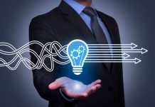 Transformando el Panorama Tecnológico: Historias de Éxito en Venezuela innovación