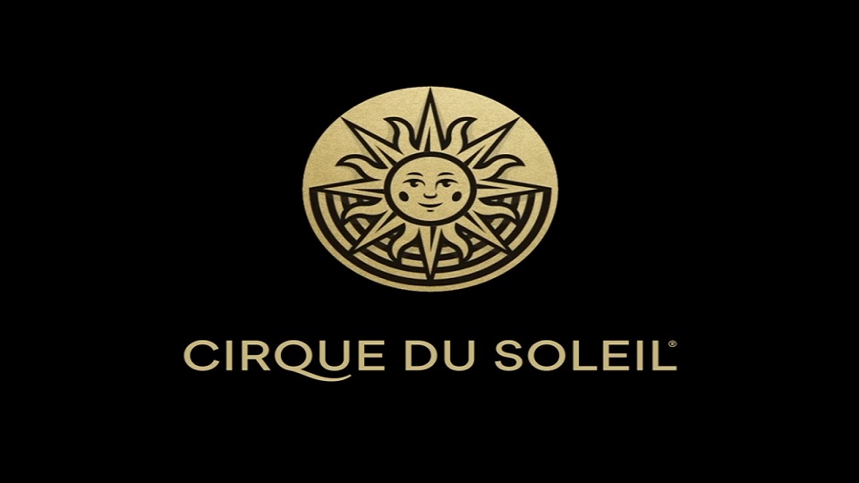 logo_nuevo_cirque_du_soleil