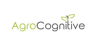 AgroCognitive