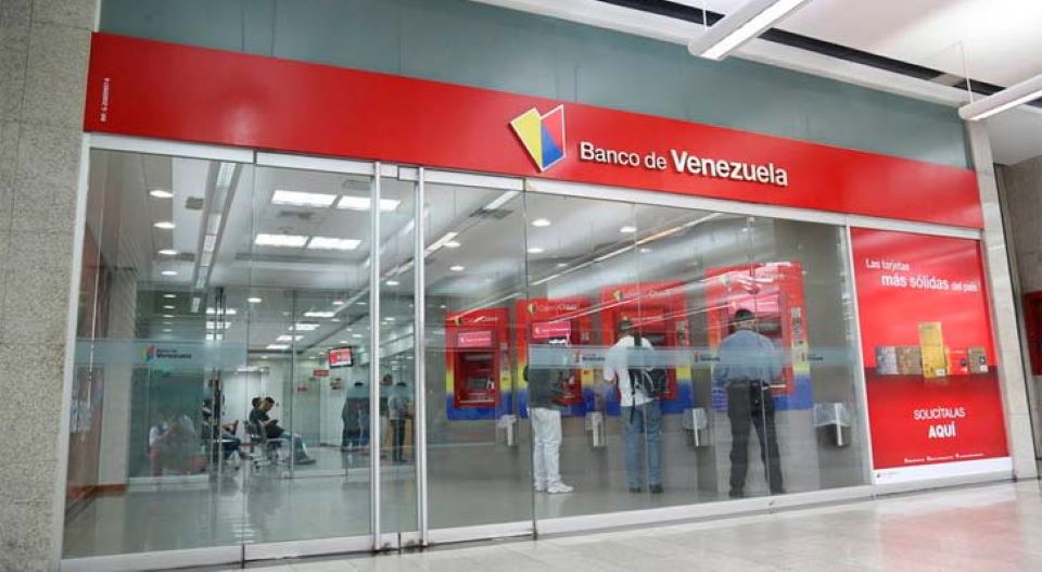 Banco-de-Venezuela-federadio