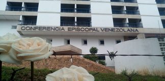 Conferencia-Episcopal-se-pronuncia-sobre-las-angustias-y-carencias-que-sufre-el-pueblo-de-Venezuela-federadiove