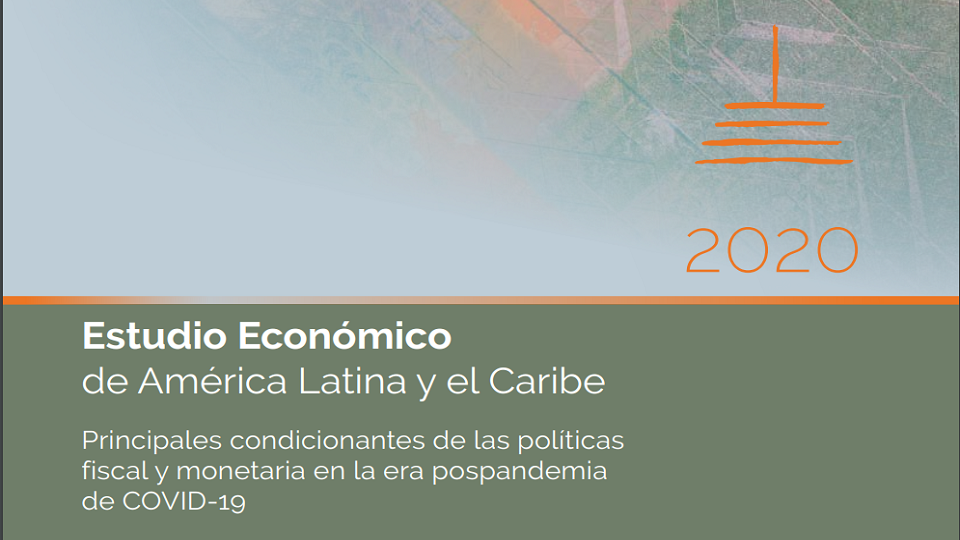 Estudio Economico 2020 - federadiove