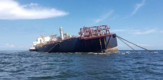 buque-nabarima-venezuela-petroleo-federadiove