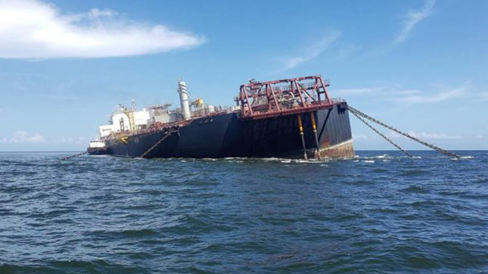 buque-nabarima-venezuela-petroleo-federadiove